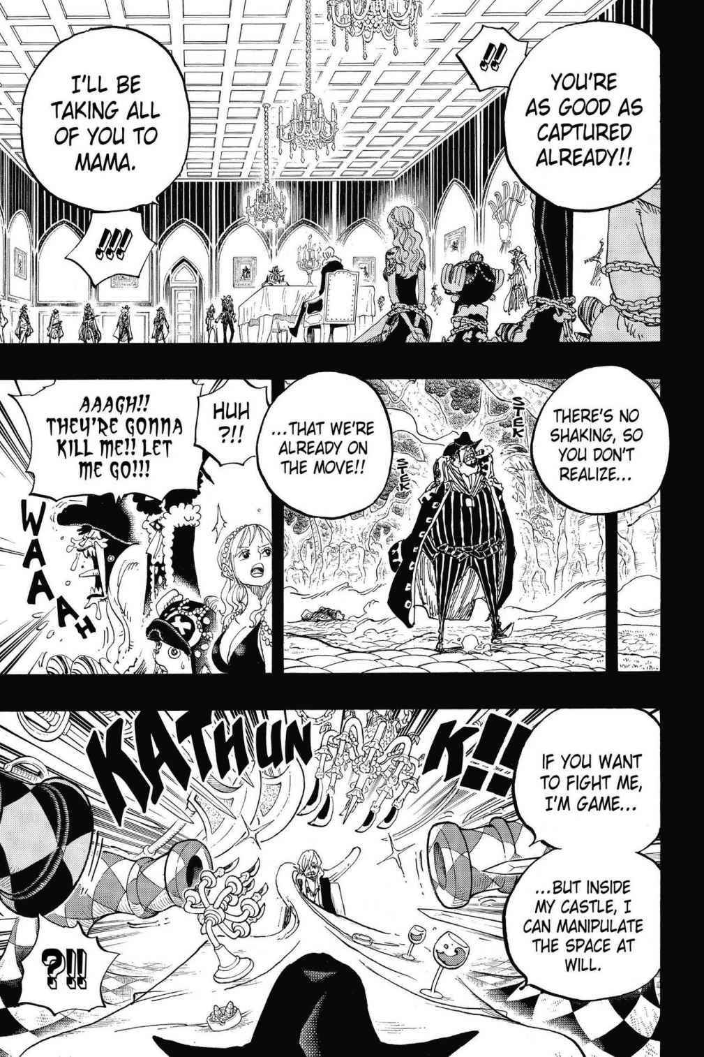 chapter813